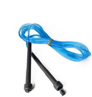 Kawanyo PVC Jumping Rope Blue