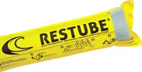 Restube Reflector Rettungsmittel