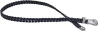 Opus Flechtgürtel