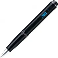 Biros z dyktafonem Esonic PCM-009