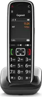 Gigaset E720 schwarz int.