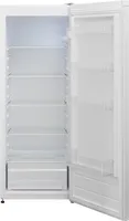 TELEFUNKEN KTFK265E2 Kühlschrank ohne Gefrierfach 255 Liter | Standkühlschrank groß | Vollraumkühlschrank freistehend