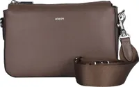 JOOP! sofisticato 1.0 jasmina Schultertasche shz Farbe taupe AL