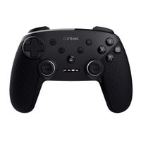 Gxt542 Muta Wireless Controller