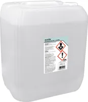 EUROLITE Smoke Fluid -E- Extrem, 25l Nebelfluid