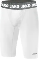 Jako Short Tight Compression 2.0