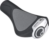 Ergon Griff GC1 Nexus/Rohl. (42410210)