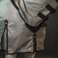 Presteq Fliegendecke SmartProtection