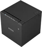 Epson TM-M30III Verkabelt & Kabellos Thermodruck POS-Drucker (C31CK50152)