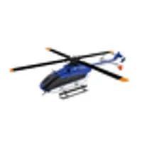 Amewi RC Helikopter EC145 Li-Po Akku 700mAh/14+