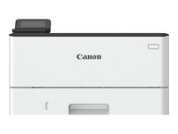 Canon i-SENSYS LBP243dw 1200 x 1200 DPI A4 WLAN