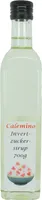 Calemino Invertzucker-Sirup 78/60 700g