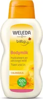 Weleda Calendula Balsam do ciała 200ml