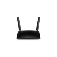 TP-Link Archer MR400 AC1200 WLAN UMTS / LTE Router (3G & 4G)