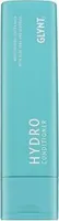 Glynt Hydro Conditioner pflegender Conditioner für trockenes Haar 200 ml