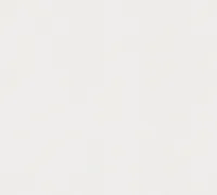 A.S. Création Vliestapete Simply White 4 Tapete weiß 10,05 m x 0,53 m 211798 2117-98