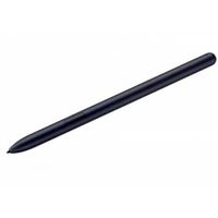 Samsung Stylus Pen Schwarz für Samsung Galaxy Tab S7 Plus GH96-13642A
