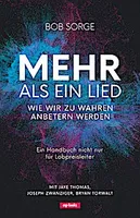 Mehr als ein Lied