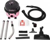 Numatic Hetty Staubsauger Het160-11