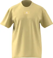 Adidas M Fv T Almyel Xl