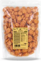 KoRo | Reiscracker Chili 1 kg
