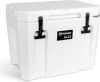 Petromax Kühlbox Kx25 - Weiß - 25 Liter