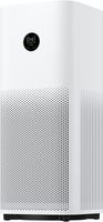 Xiaomi Smart Air Purifier 4 Pro Luftreiniger
