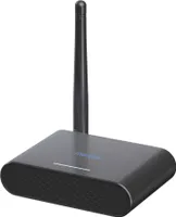 Meross Smart Wi-Fi Garage Door Opener MSG200