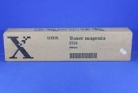 Xerox 6R90262 Toner Magenta ( VE = 2 ) -A