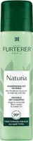 Rene Furterer Naturia Trockenshampoo 75ml