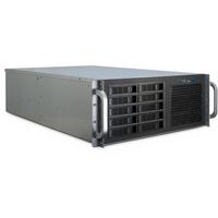 Inter-Tech 4U 4410                   ATX | Storage