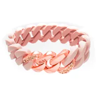 Armband für Frauen The-Rubz 100420