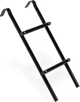 Drabinka do trampoliny EXIT Economy dla wysokości ramy 50-70 cm