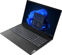 Lenovo V15 G4 AMN RYZ3-7320U/8GB/256SSD/FHD/matt/noOS -  8 GB - Neu