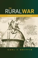 The rural war
