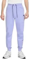 Nike Spodnie Tech Fleece, CU4495569, Rozmiar: 193