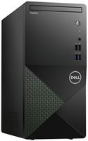 Počítač Dell Vostro 3910 i5-12400, 8 GB, 512 GB SSD, WLAN, W11 Pro, 3 roky nasledujúci deň