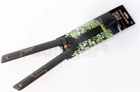 Nožnice na živý plot Fiskars Singlestep