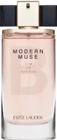 Estee Lauder Modern Muse eau de Parfum für Damen 100 ml