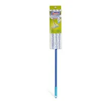 Microwiper Schleifmittel-Flachmopp