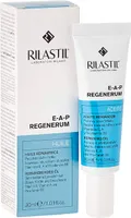 Rilastil Regenerumöl 30 ml