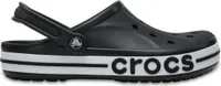 Crocs Schuhe Bayaband, 205089066