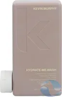 Kevin Murphy Hydrate-Me Wash Shampoo