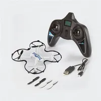 Revell 23921 Quadcopter "PURE"