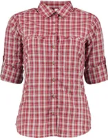 OS-Trachten Trachtenbluse 440000-3877