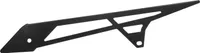 Ibex 10000931 Kompatybilny/zamiennik osłony łańcucha Yamaha FZS 600 Fazer BJ 1998-01 Czarny