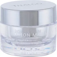 Thalgo Exception Marine Liftingový krém na oční víčka 15 ml
