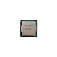 Procesor Intel Celeron G3900 2,80 GHz Tray