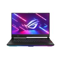Asus Rog G533Qm-Hf094T 15,6' Fhd R9-5900Hx/16Gb/1Tb Ssd W10H