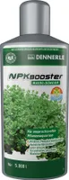Dennerle NPK Booster